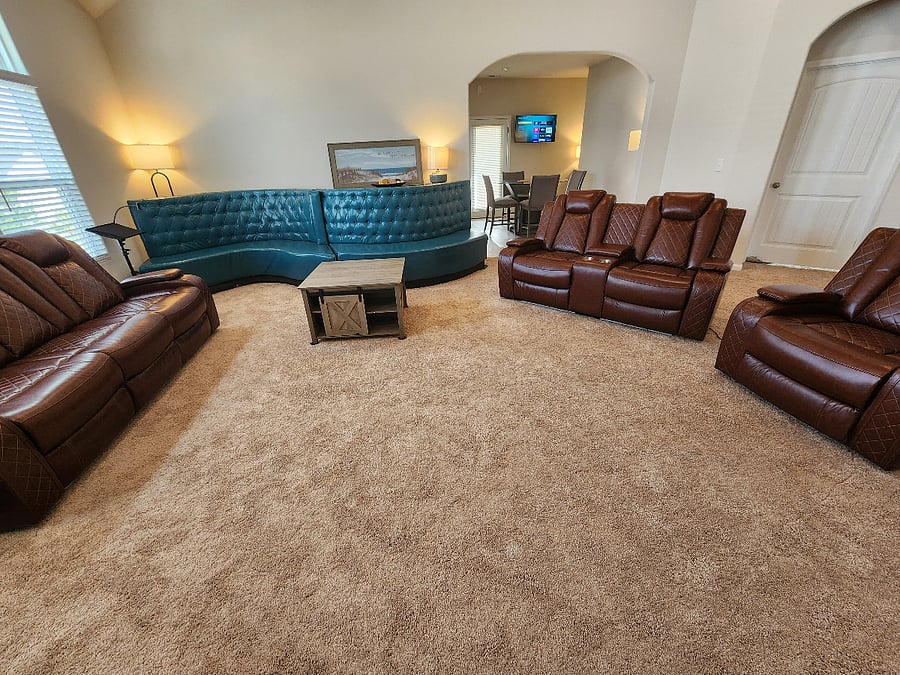 Furnished Finder property 830973_1 photo 5