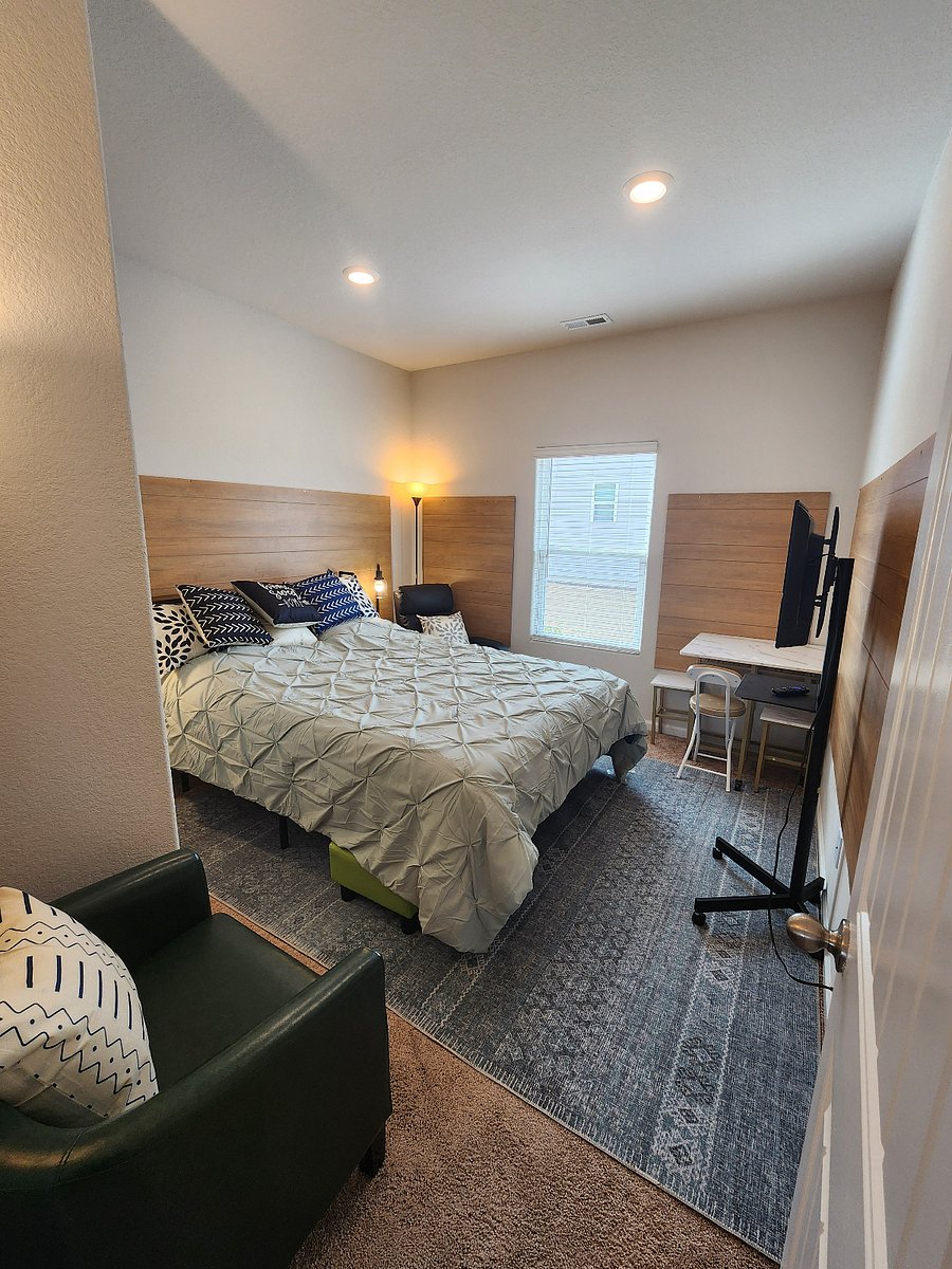 Furnished Finder property 830973_1 photo 23