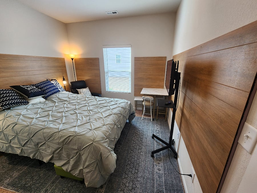 Furnished Finder property 830973_1 photo 25
