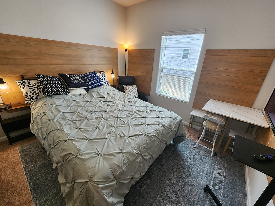 Furnished Finder property 830973_1 photo 26