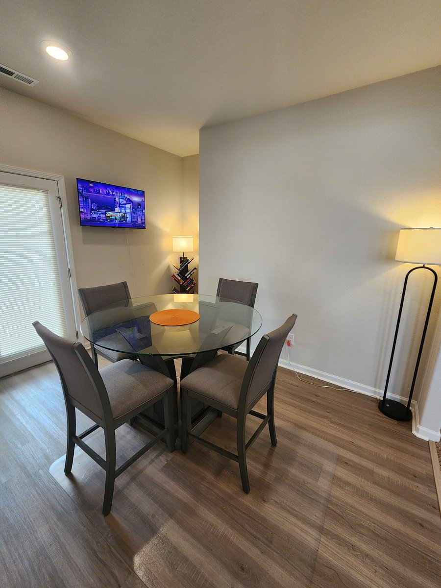 Furnished Finder property 830973_1 photo 11