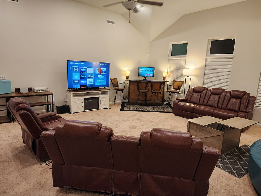 Furnished Finder property 830973_1 photo 9