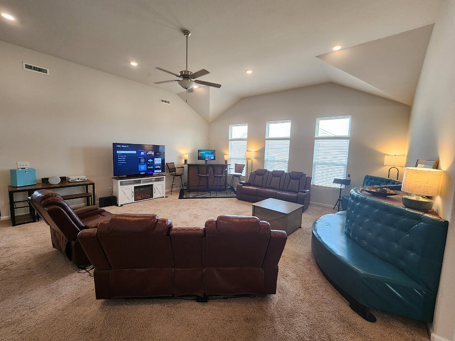 Furnished Finder property 830973_1 photo 6
