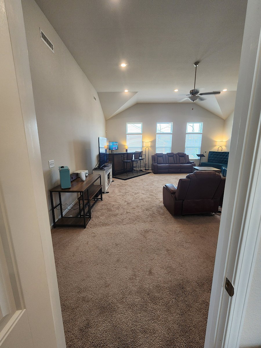 Furnished Finder property 830973_1 photo 27