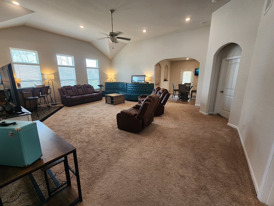 Furnished Finder property 830973_1 photo 4