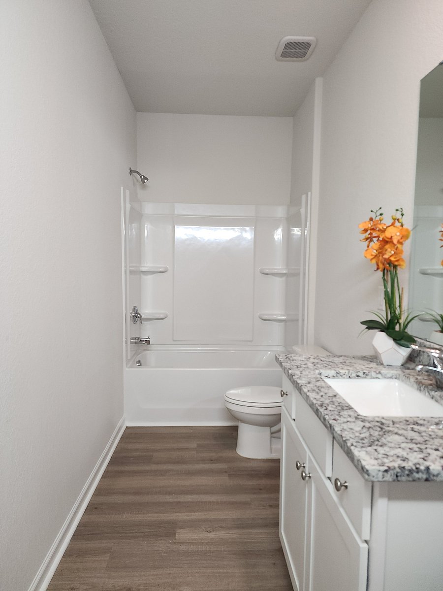 Furnished Finder property 830973_1 photo 22