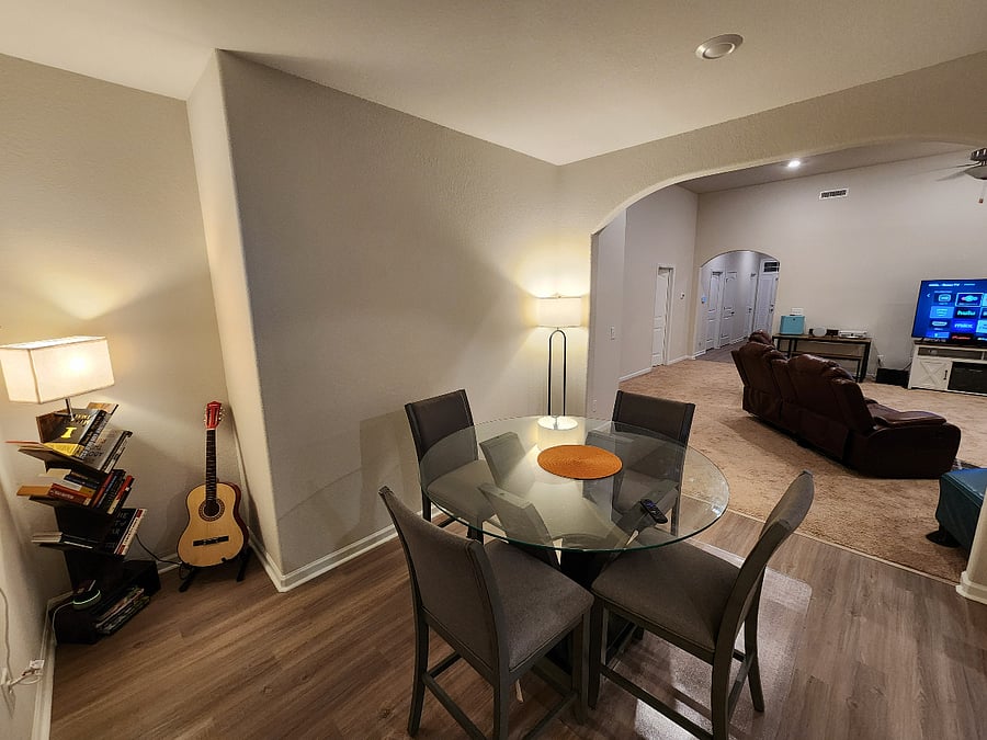 Furnished Finder property 830973_1 photo 12