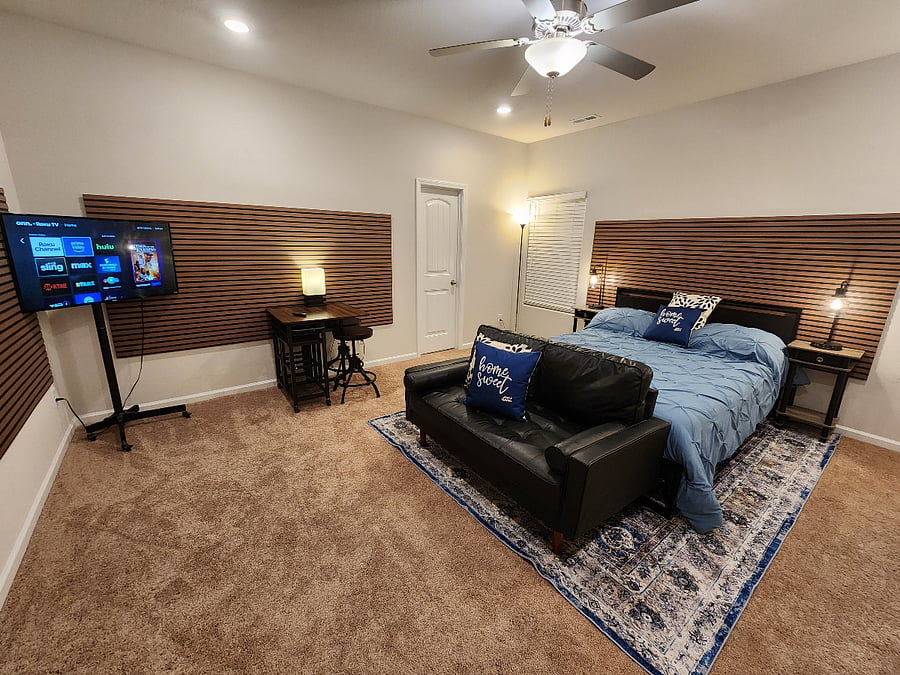 Furnished Finder property 830973_1 photo 28