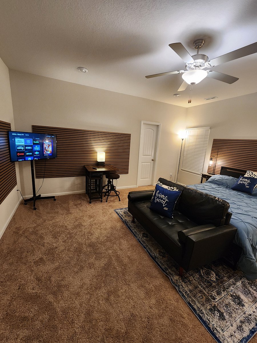 Furnished Finder property 830973_1 photo 30