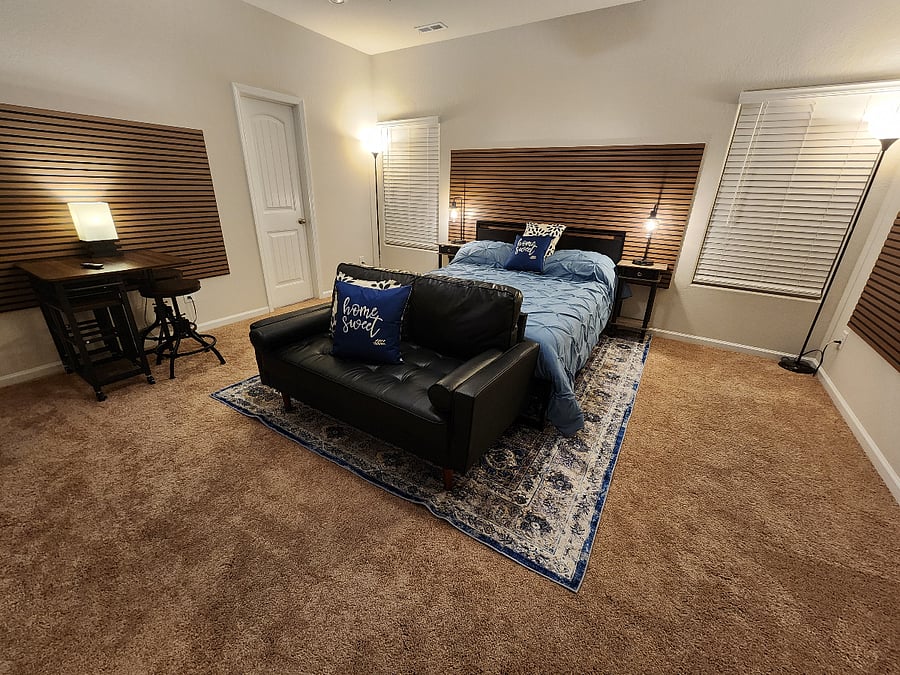Furnished Finder property 830973_1 photo 32