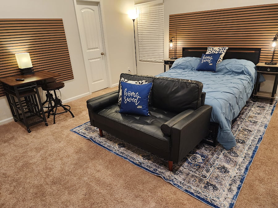 Furnished Finder property 830973_1 photo 31