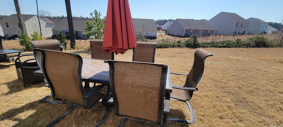 Furnished Finder property 830973_1 photo 42