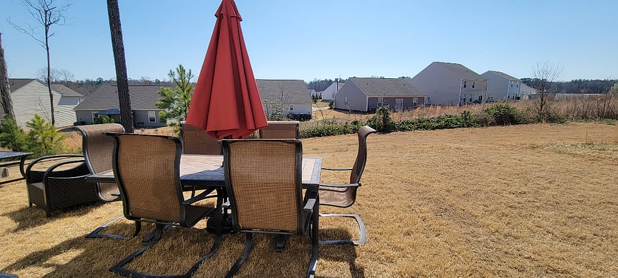 Furnished Finder property 830973_1 photo 43