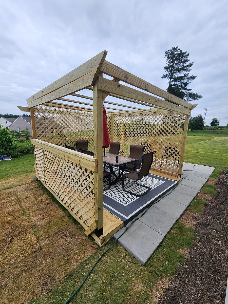 Furnished Finder property 830973_1 photo 44