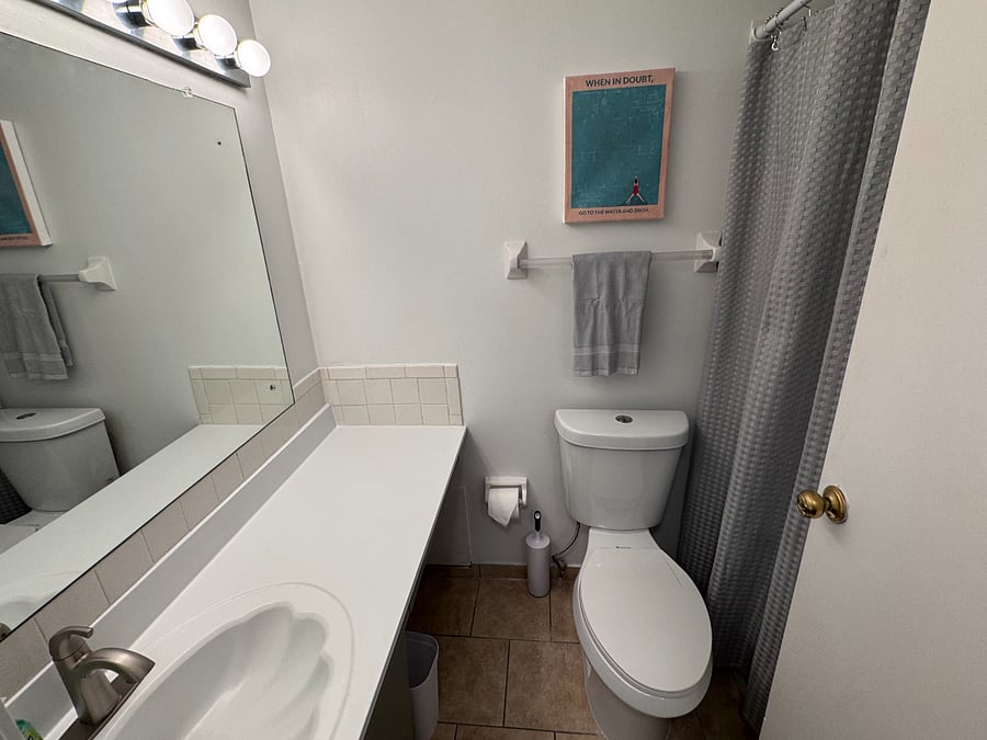 Furnished Finder property 830976_1 photo 3