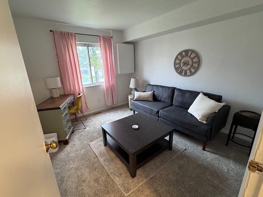 Furnished Finder property 830976_1 photo 4