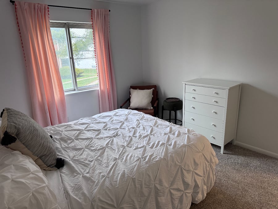 Furnished Finder property 830976_1 photo 5