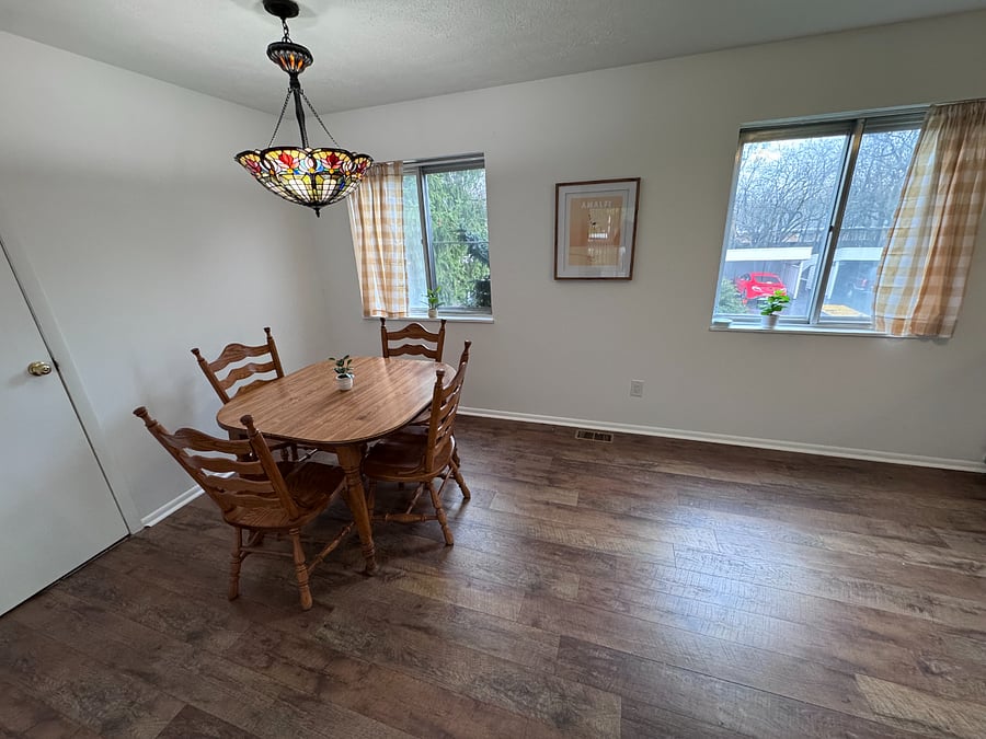 Furnished Finder property 830976_1 photo 7