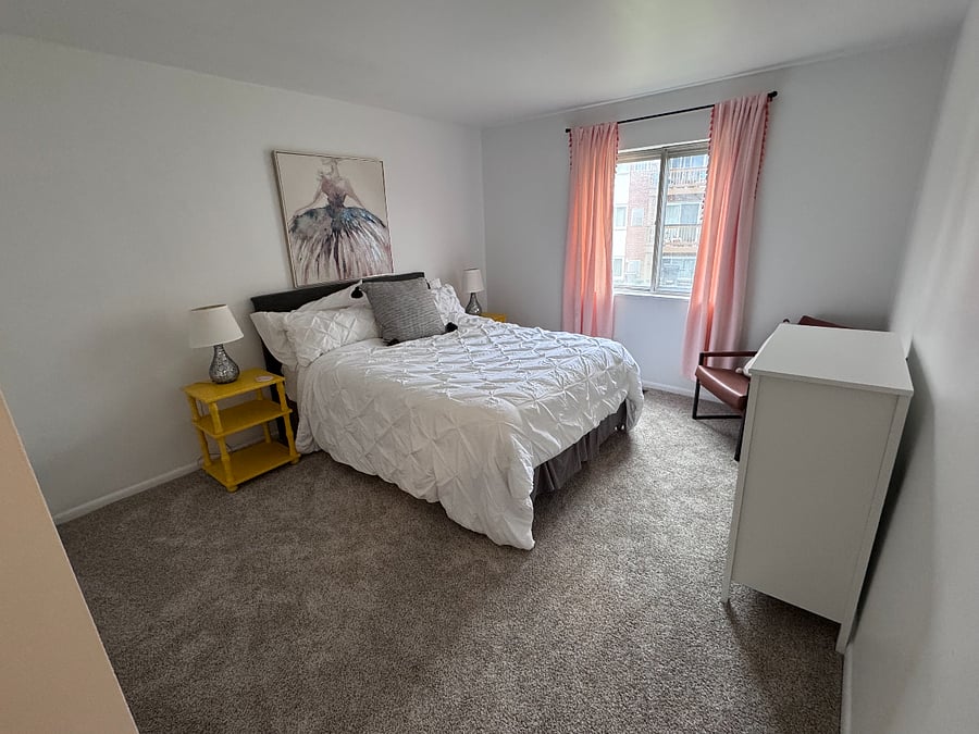 Furnished Finder property 830976_1 photo 8