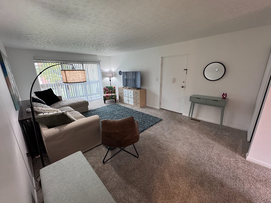Furnished Finder property 830976_1 photo 9