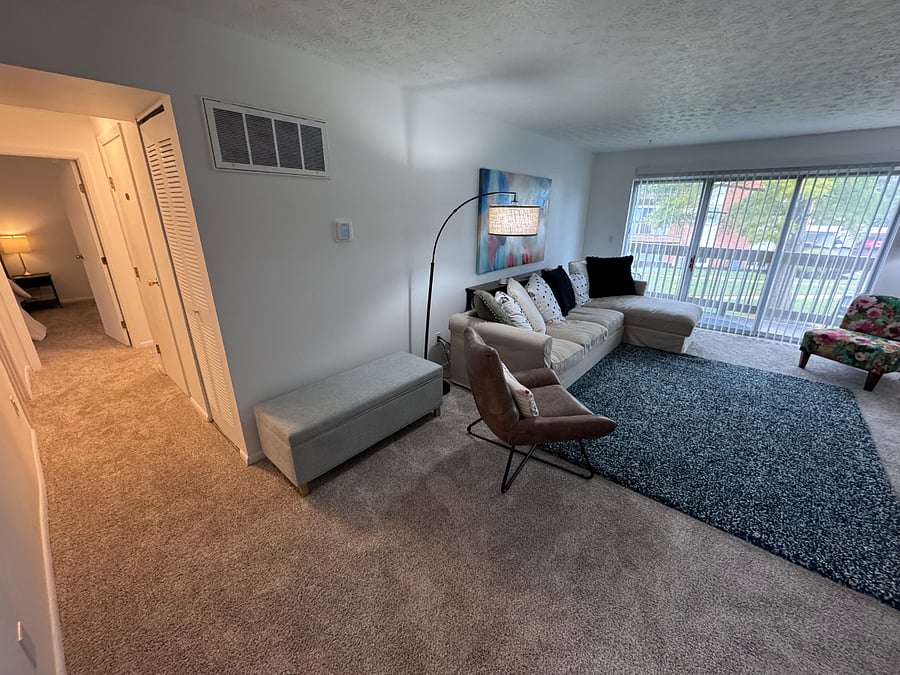 Furnished Finder property 830976_1 photo 10