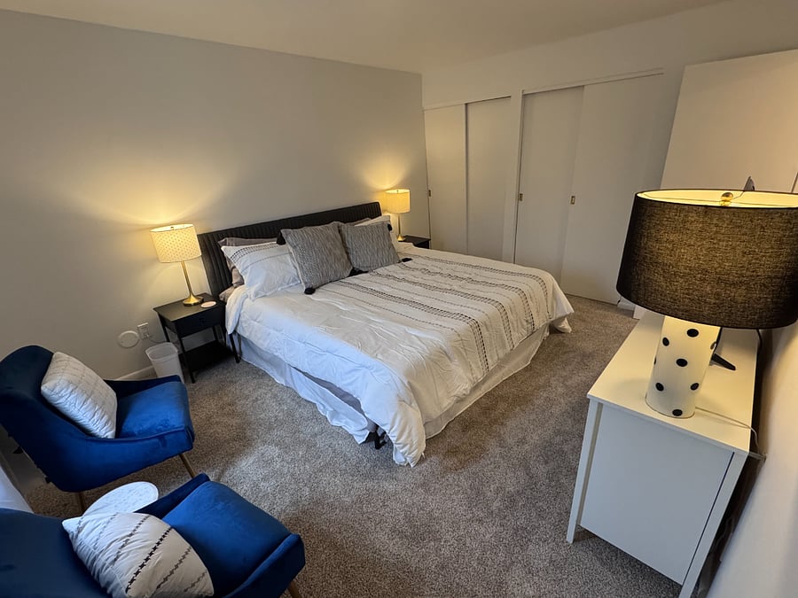 Furnished Finder property 830976_1 photo 11