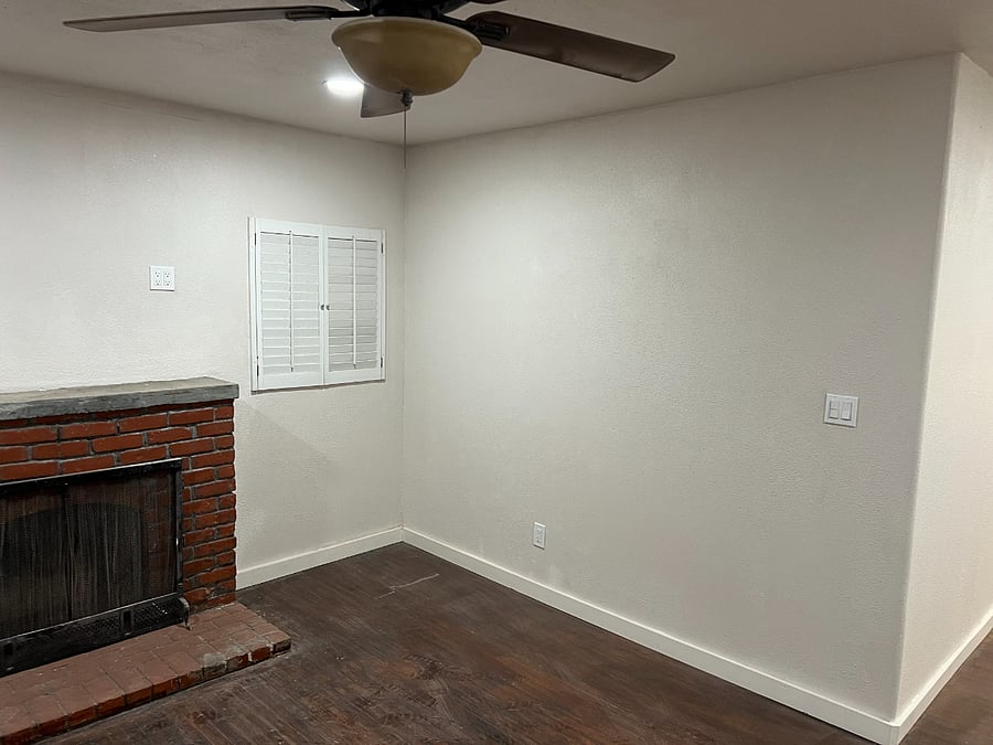 Furnished Finder property 830978_1 photo 3