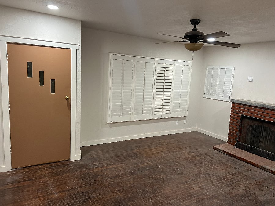 Furnished Finder property 830978_1 photo 4