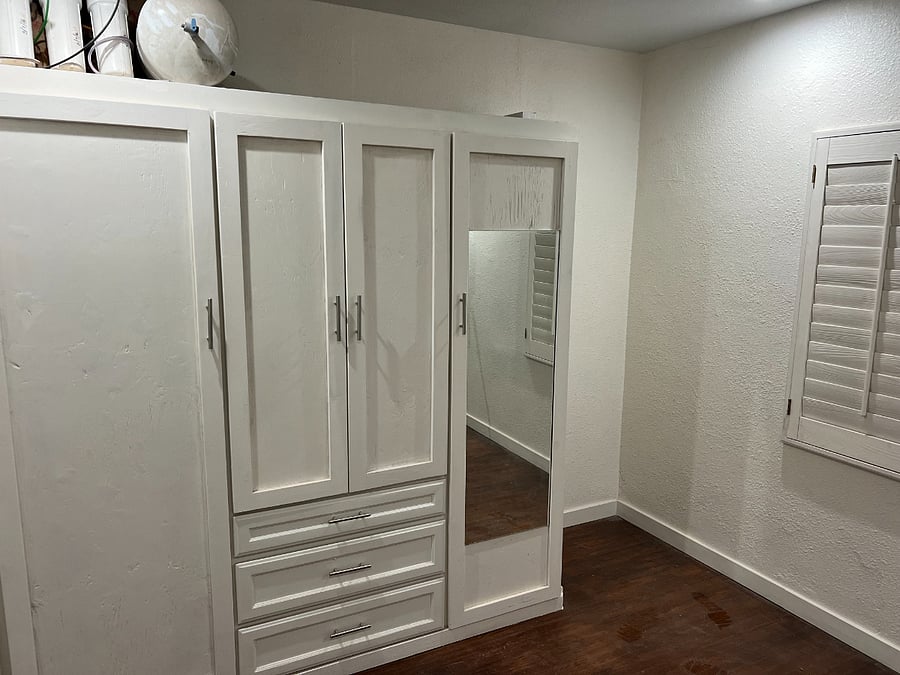 Furnished Finder property 830978_1 photo 5