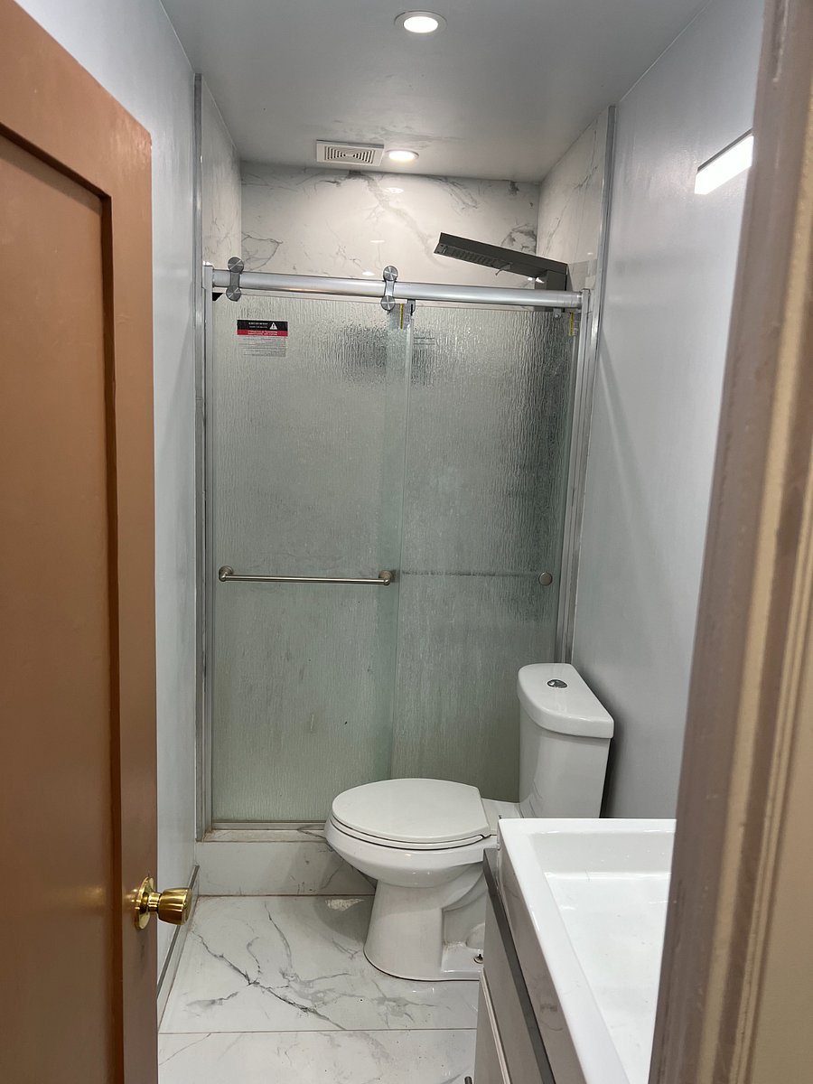 Furnished Finder property 830978_1 photo 6