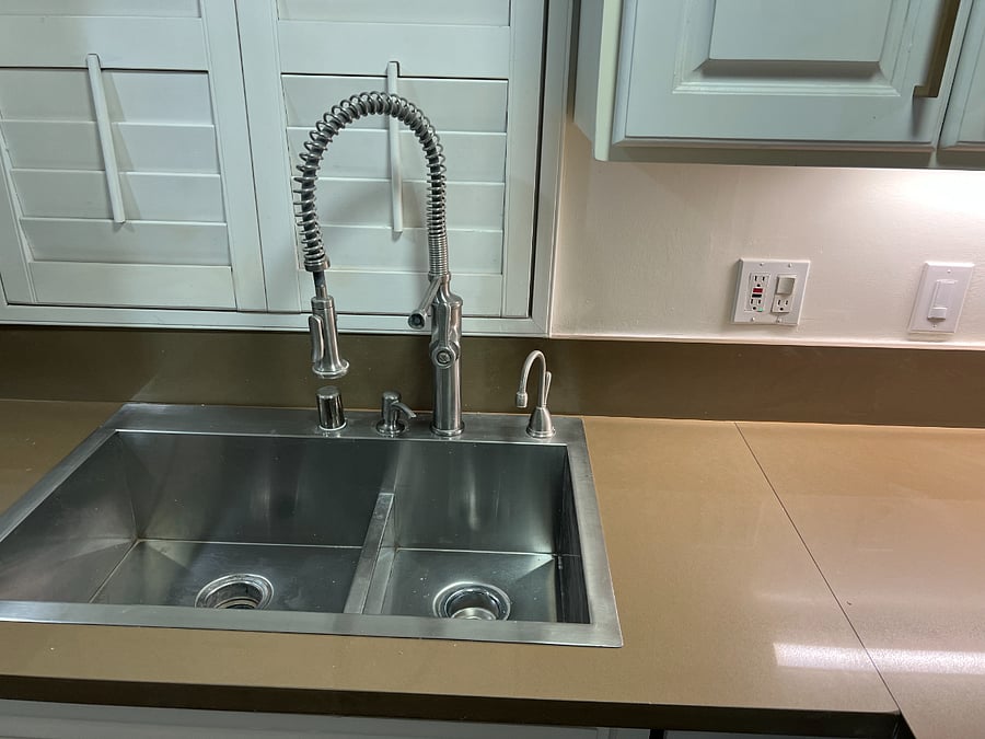 Furnished Finder property 830978_1 photo 7