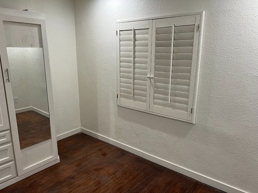 Furnished Finder property 830978_1 photo 10