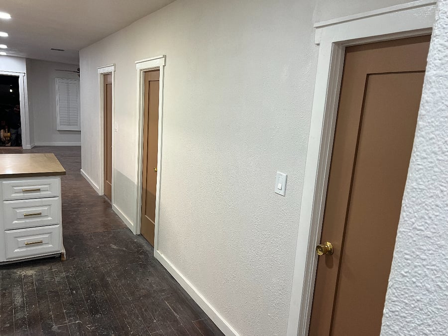 Furnished Finder property 830978_1 photo 12