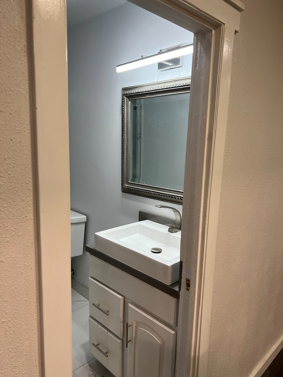 Furnished Finder property 830978_1 photo 13