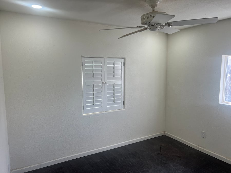 Furnished Finder property 830978_1 photo 15
