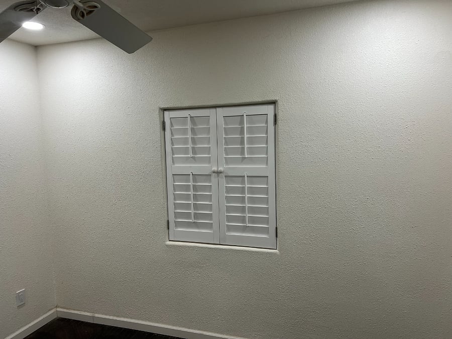 Furnished Finder property 830978_1 photo 16