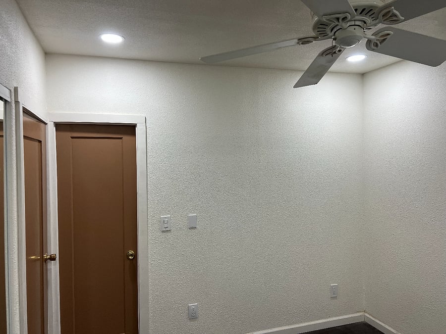 Furnished Finder property 830978_1 photo 17