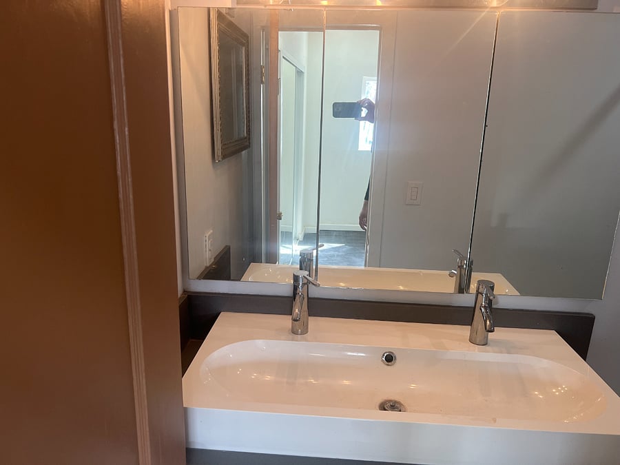 Furnished Finder property 830978_1 photo 22