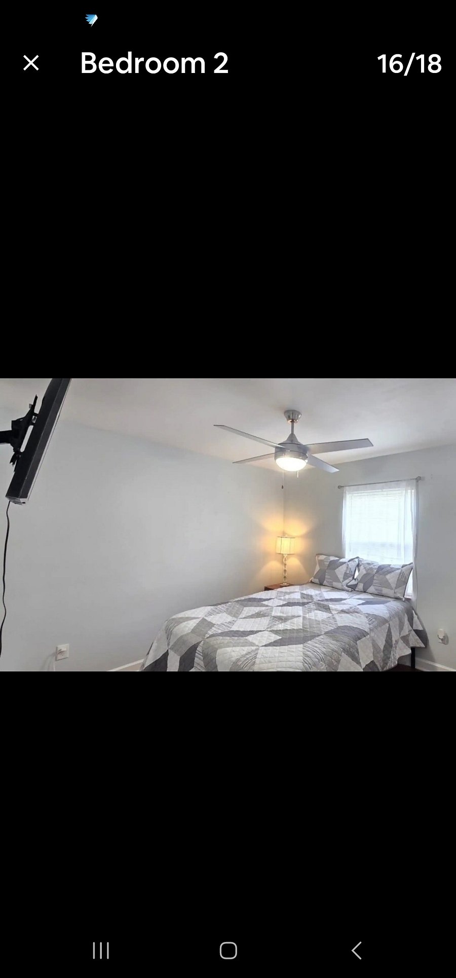 Furnished Finder property 830981_1 photo 3