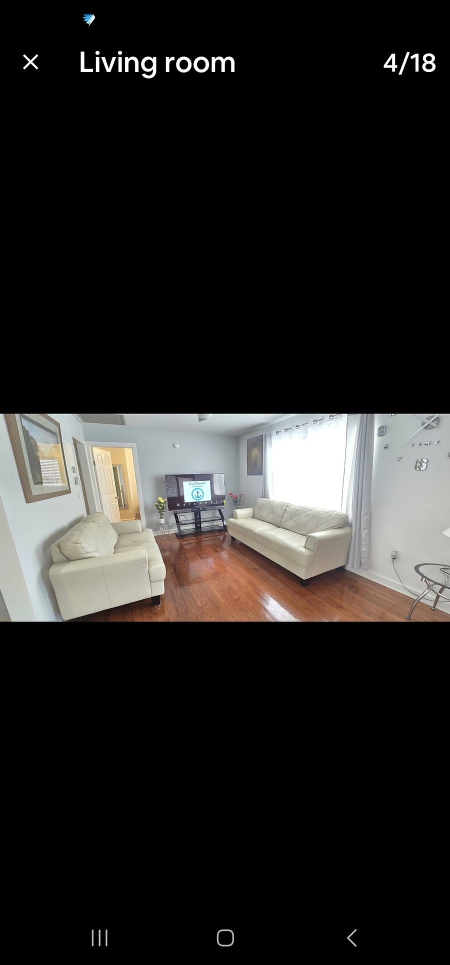 Furnished Finder property 830981_1 photo 4