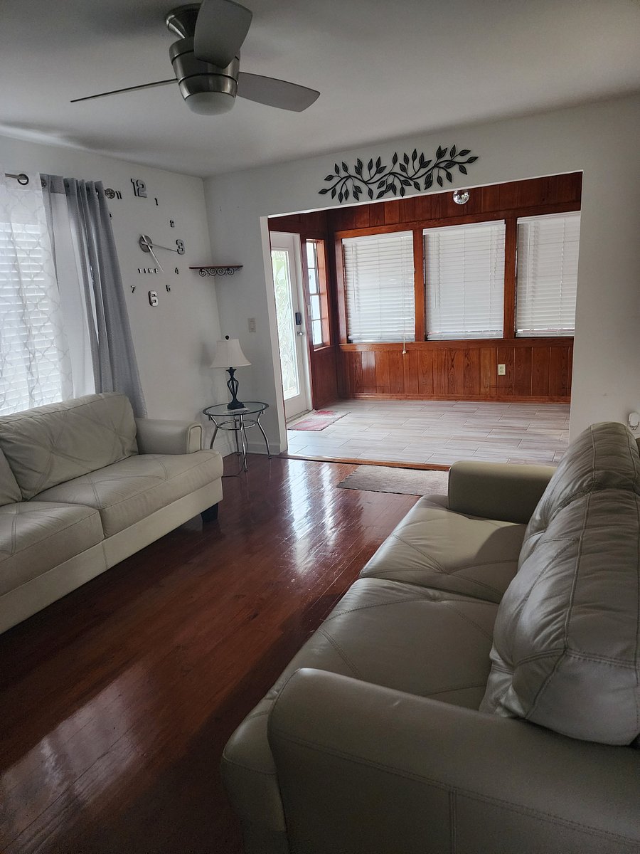 Furnished Finder property 830981_1 photo 7