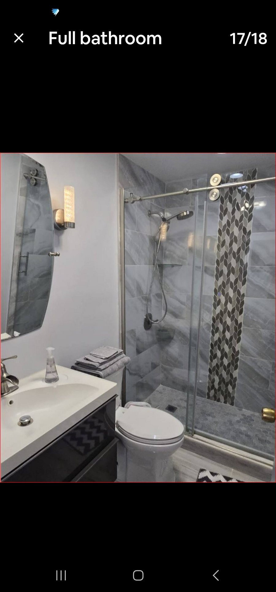 Furnished Finder property 830981_1 photo 9