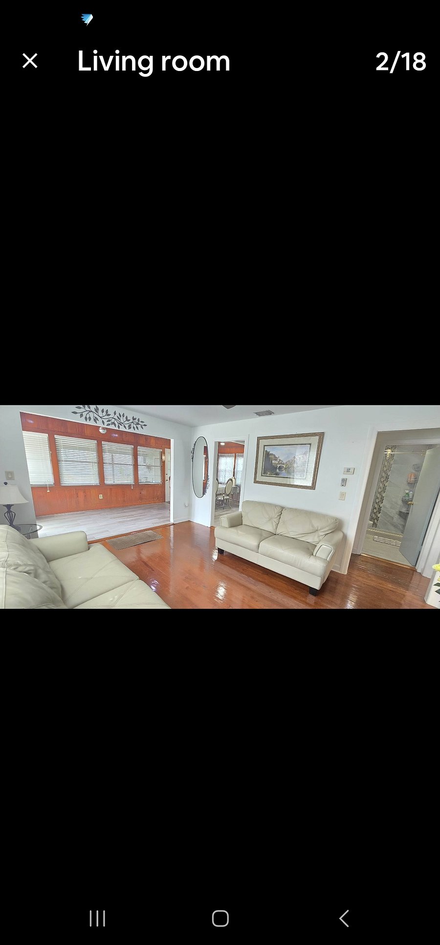 Furnished Finder property 830981_1 photo 10