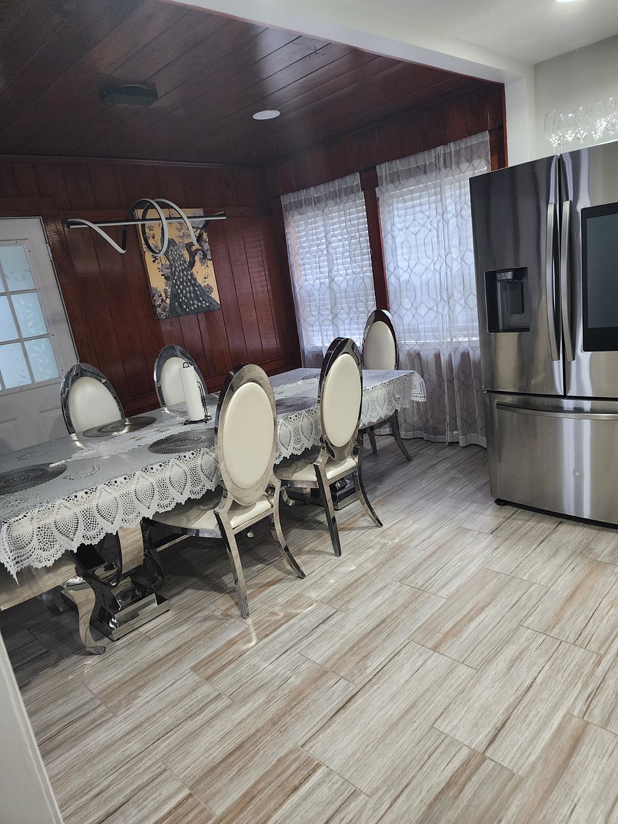 Furnished Finder property 830981_1 photo 11