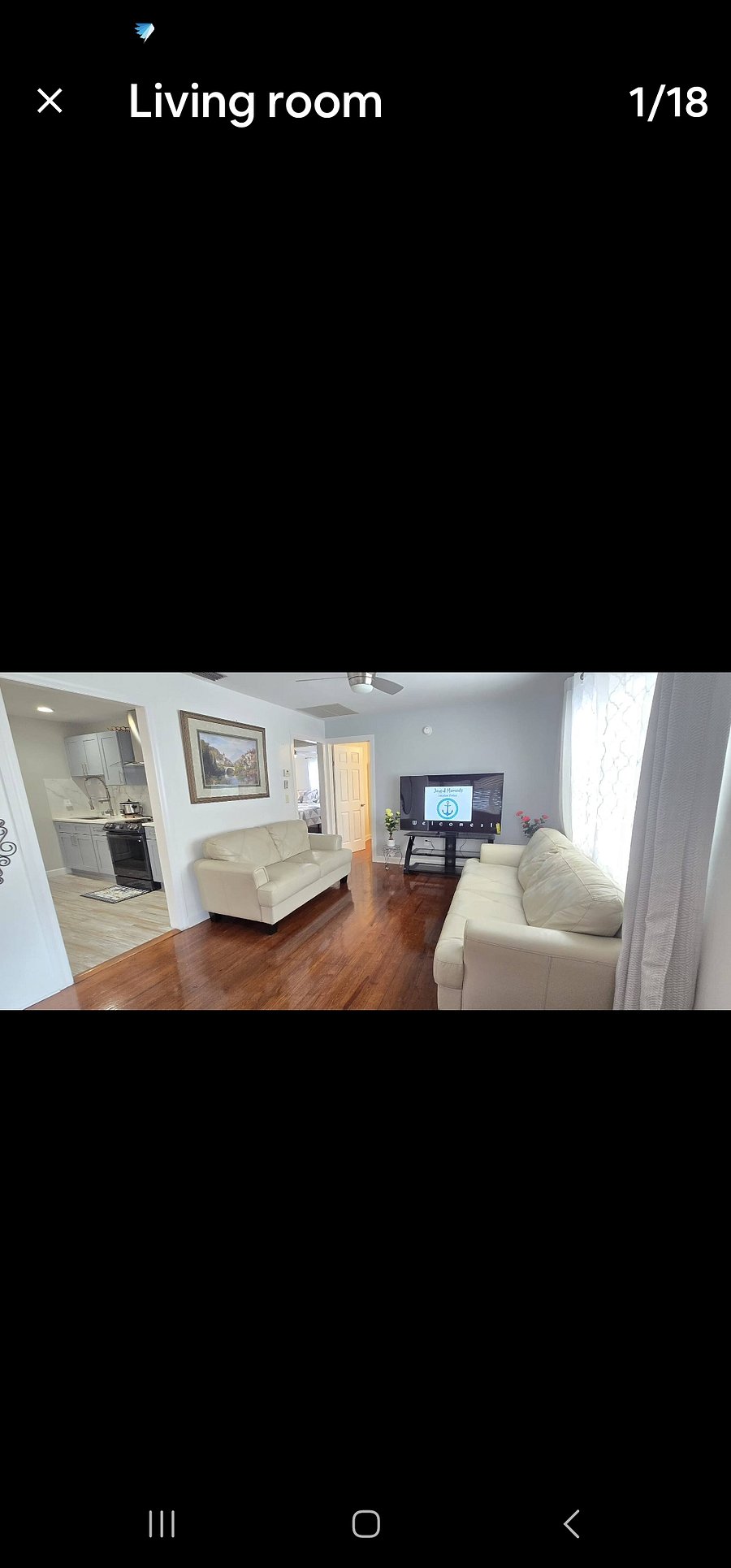 Furnished Finder property 830981_1 photo 16
