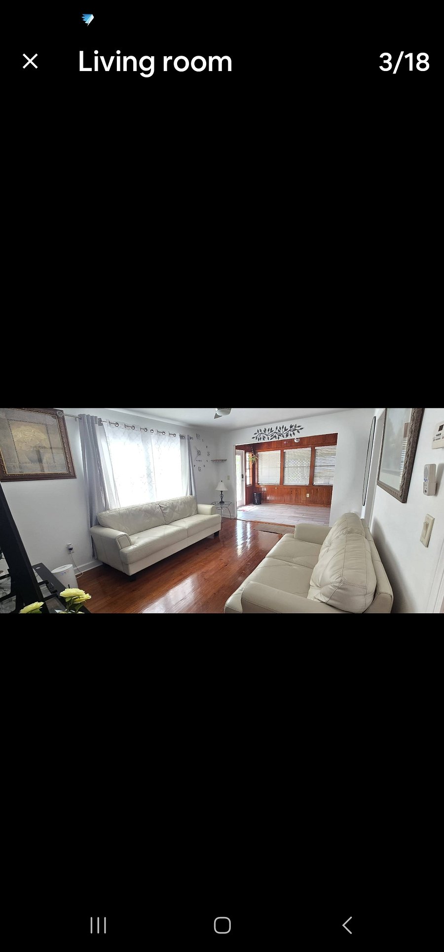 Furnished Finder property 830981_1 photo 17