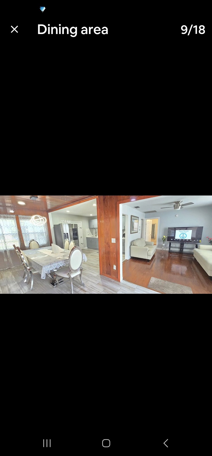 Furnished Finder property 830981_1 photo 19