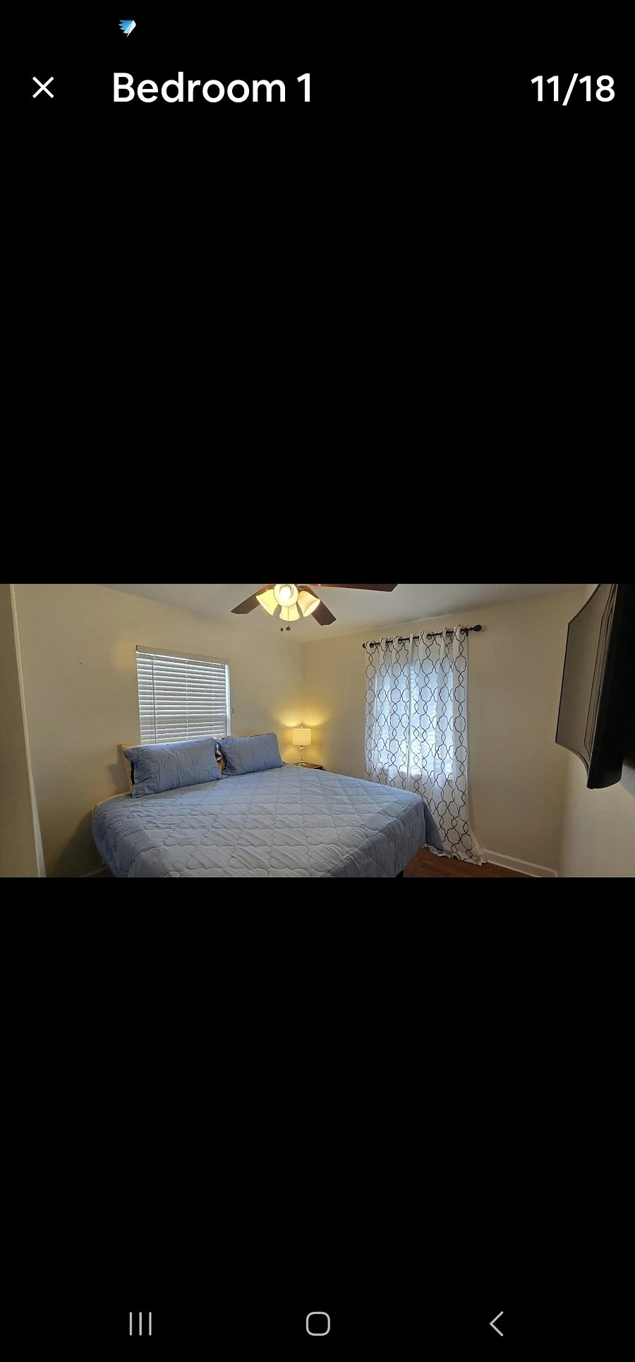 Furnished Finder property 830981_1 photo 21