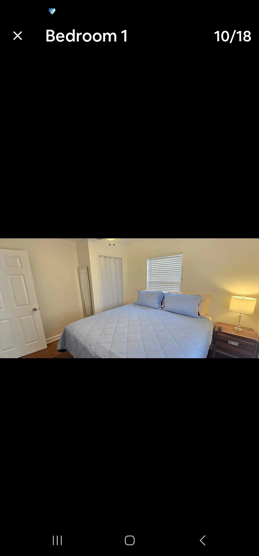 Furnished Finder property 830981_1 photo 23