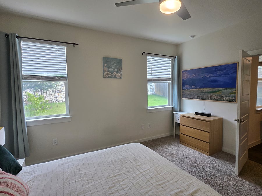 Furnished Finder property 830985_1 photo 5